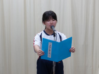 DSC03452