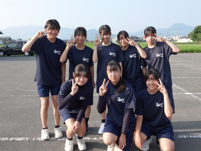 DSC04084
