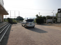 DSC04088