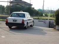 DSC04080
