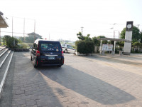 DSC04575