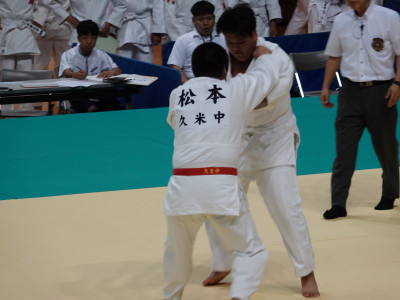 DSC04645