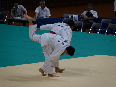 DSC04754