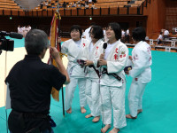 DSC04554