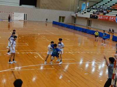 DSC03500