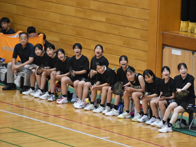 1785144598728