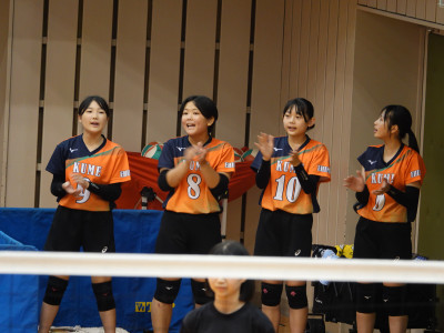 DSC05019