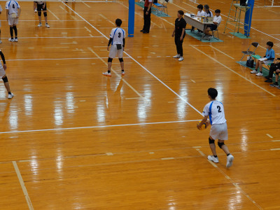 DSC04993