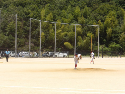IMGP0415