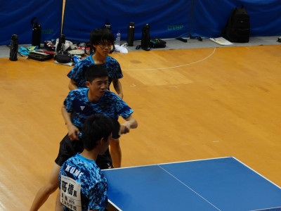 DSC04901