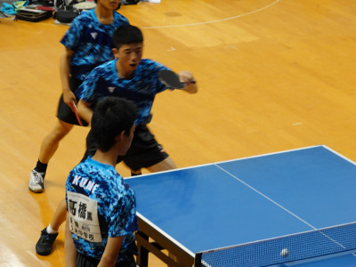 DSC04904