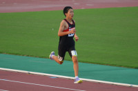豊永