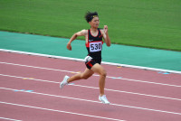木村