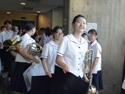 DSC05118