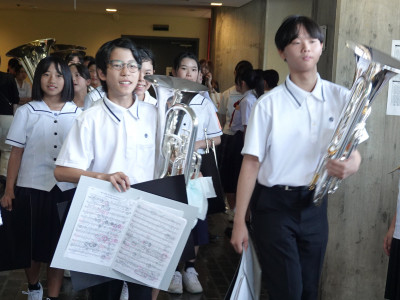 DSC05120