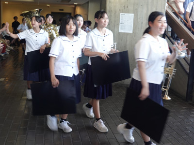 DSC05121