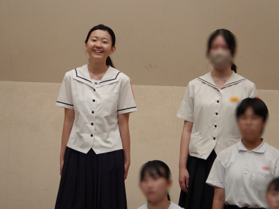 DSC05155