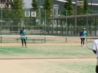 0730　女子中予新人大会 (1)