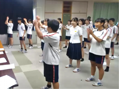 80周年記念応援_80周年記念応援_濵田　伸哉_応援リーダー (1)