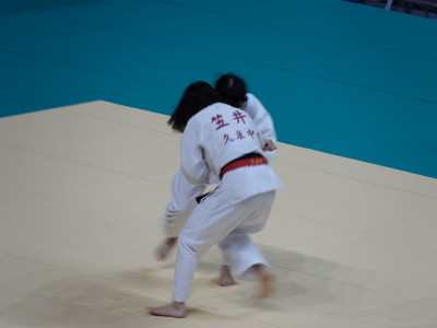 DSC05169