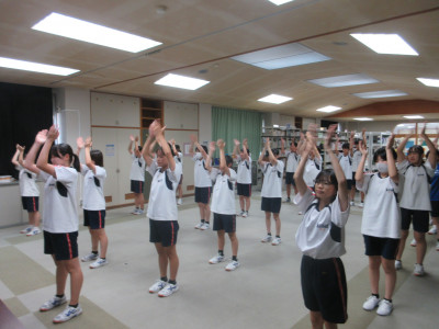 IMG_0974