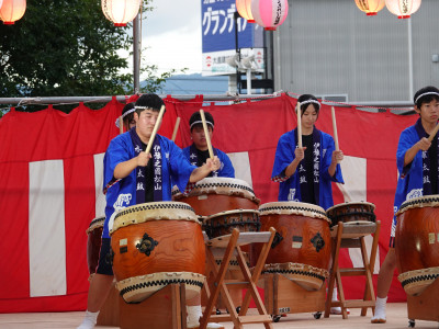 DSC05205