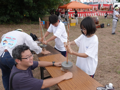 DSC05180