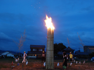 DSC05309