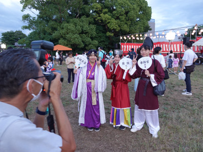 DSC05244