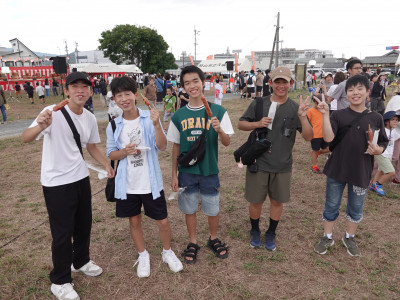 DSC05192