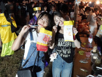 DSC05318