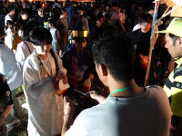 DSC05319