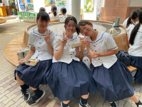 1 (3)