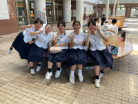 1 (4)