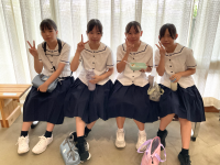 1 (10)