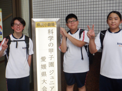 DSCF1021