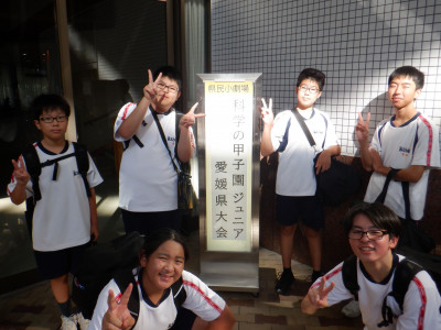 DSCF1061