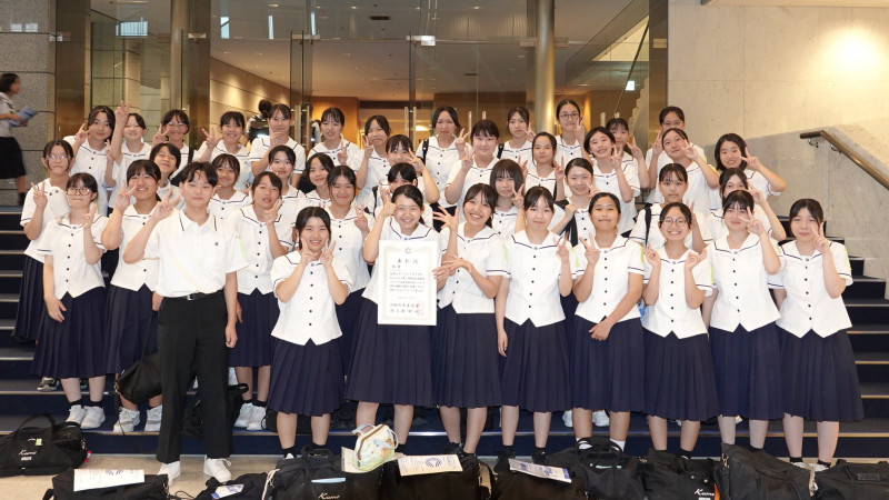 DSC05363(2）
