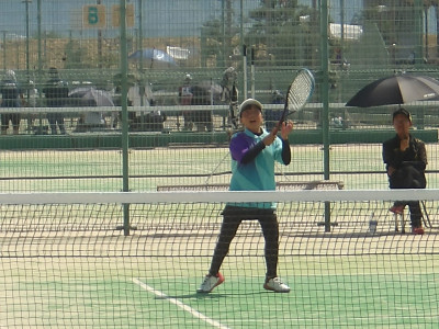 IMGP0095