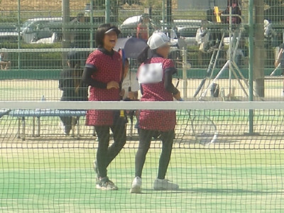 IMGP0016