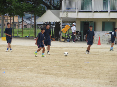 0828　サッカー (3)