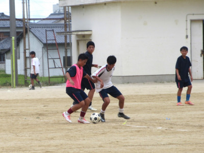 0828　サッカー (4)