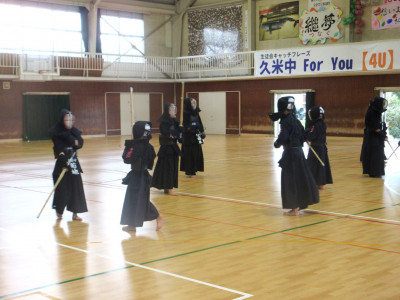 0828　剣道 (6)