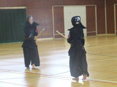 0828　剣道 (8)