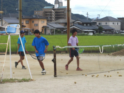 0828　男子テニス (3)