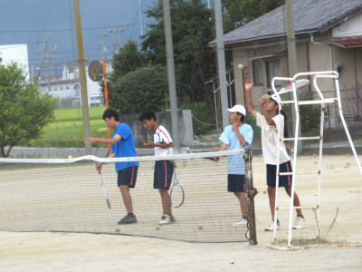 0828　男子テニス (8)