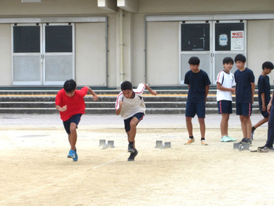 0828　陸上 (1)