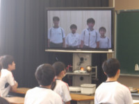 09　教室の様子 (9)
