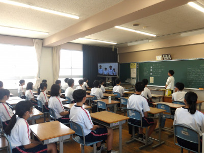 09　教室の様子 (10)