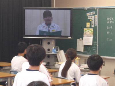 09　教室の様子 (11)